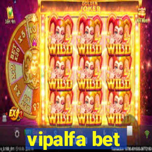 vipalfa bet